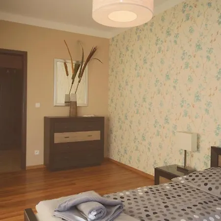 Anker 2 * Świnoujście