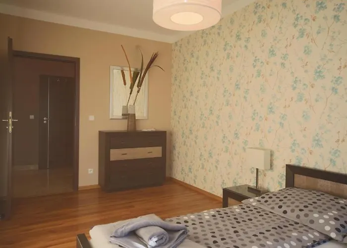 Anker 2 * Świnoujście