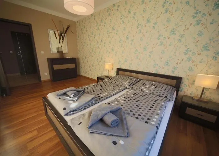 Anker 2 Świnoujście